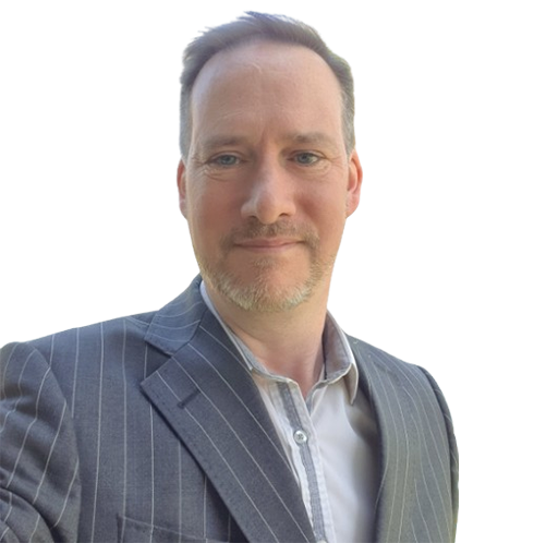 image001-removebg-preview